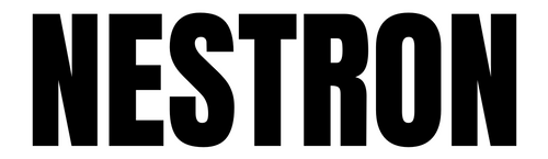 Nestron
